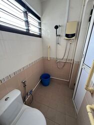 Blk 323 Bukit Batok Street 33 (Bukit Batok), HDB 4 Rooms #613627861